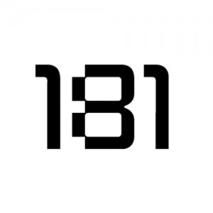 OneEightyOne